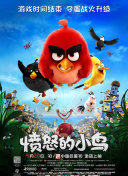 久久高清一级毛片